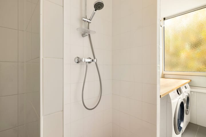 Photo 24 of Elisabeth Boddaertstraat 34-4