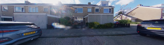 View 360° photo of foto9 of Jolstraat 162