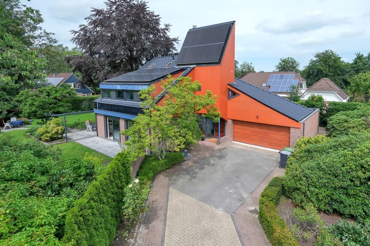 Foto 58 van Midwolderweg 70