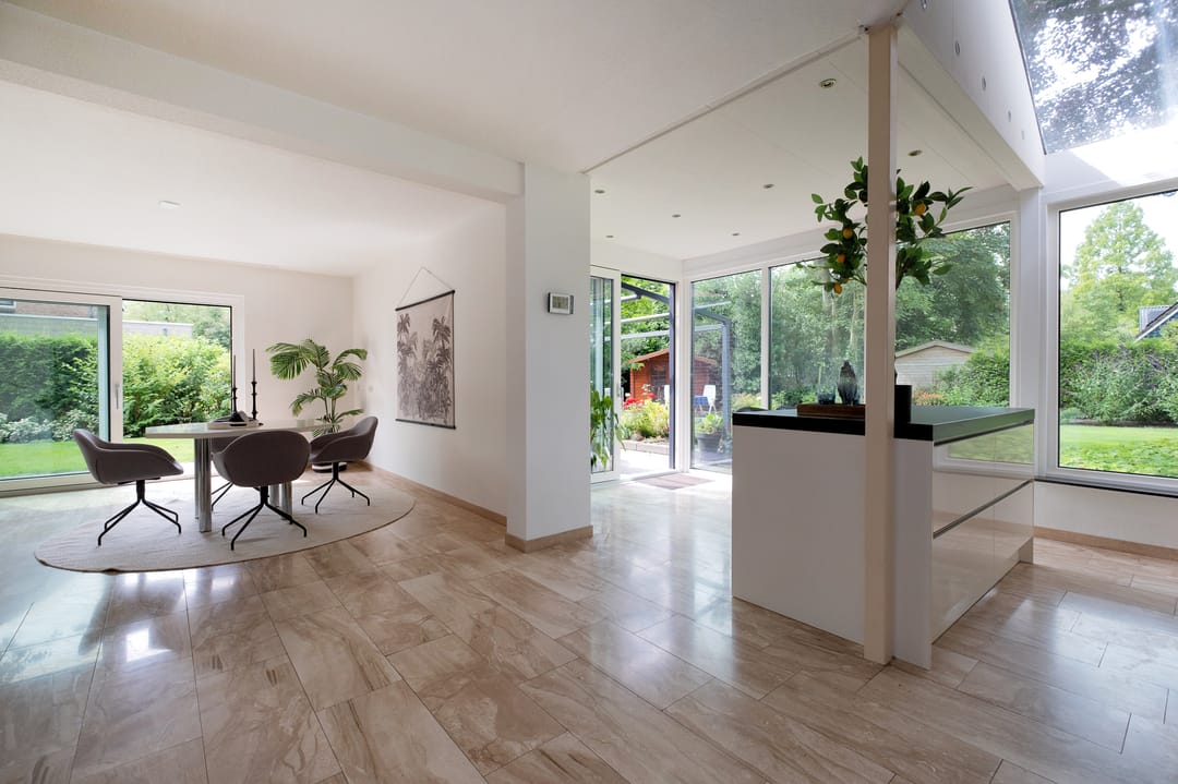 Foto 17 van Midwolderweg 70