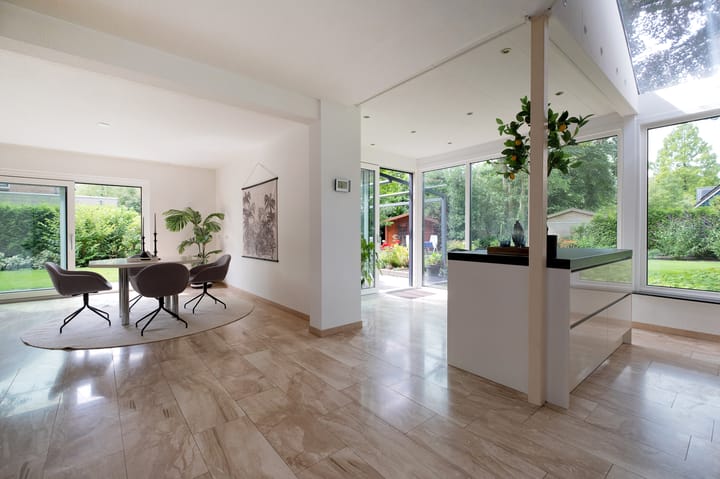 Foto 17 van Midwolderweg 70