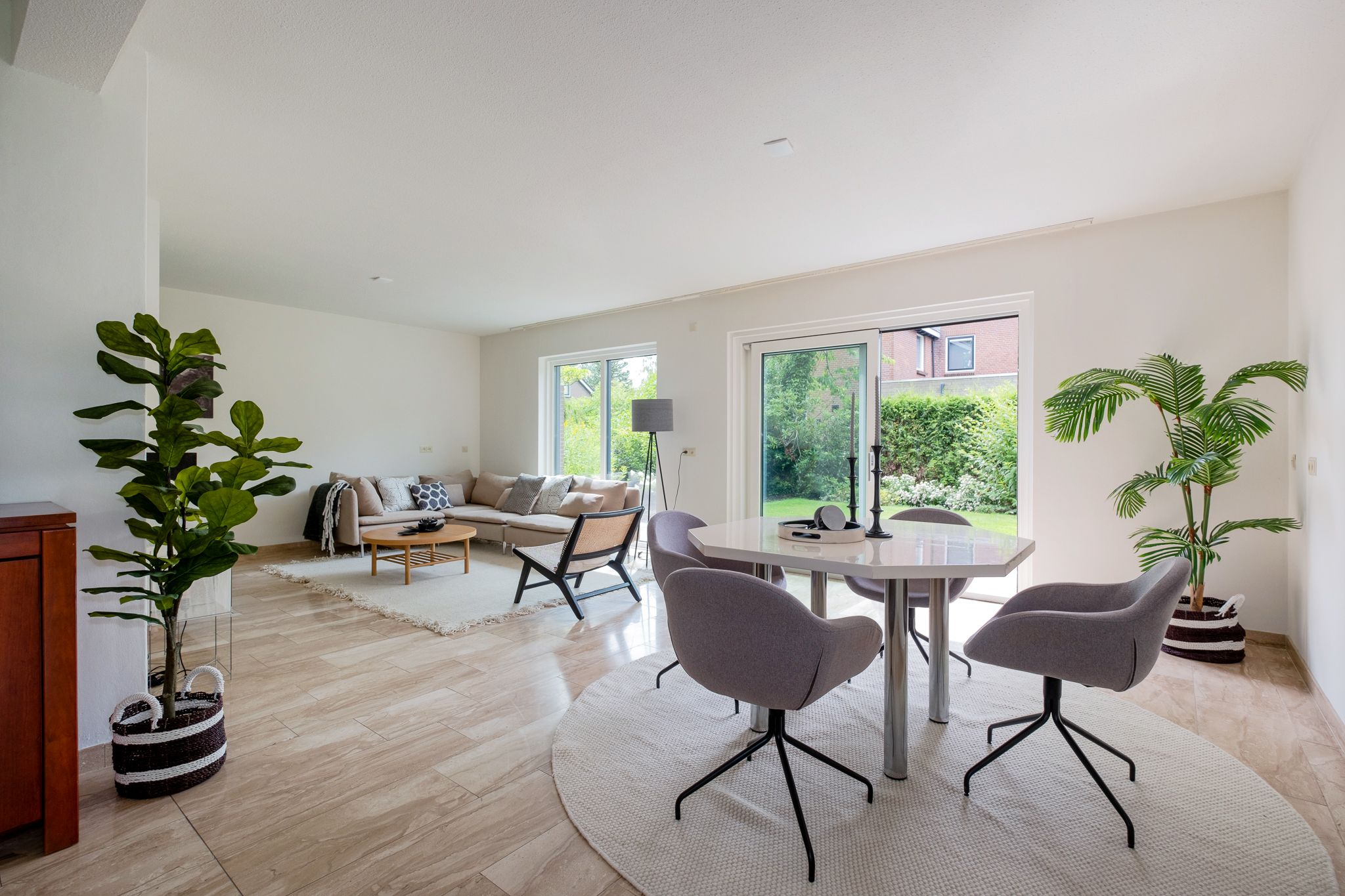 Foto 12 van Midwolderweg 70