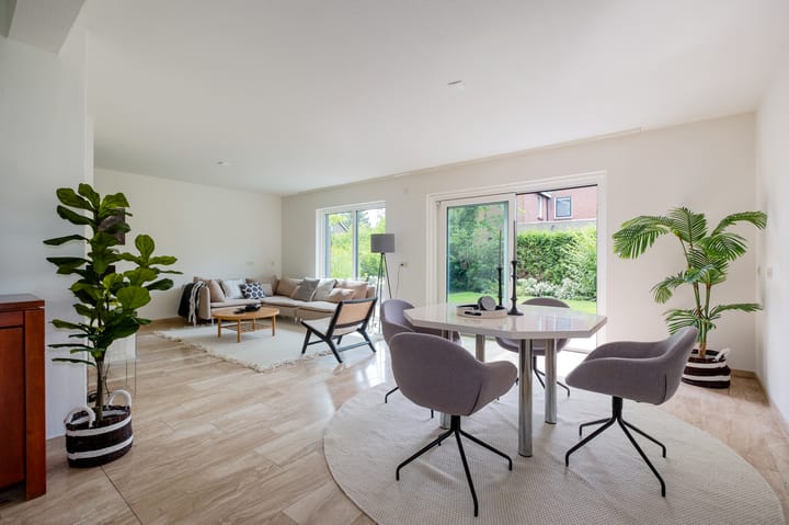 Foto 12 van Midwolderweg 70