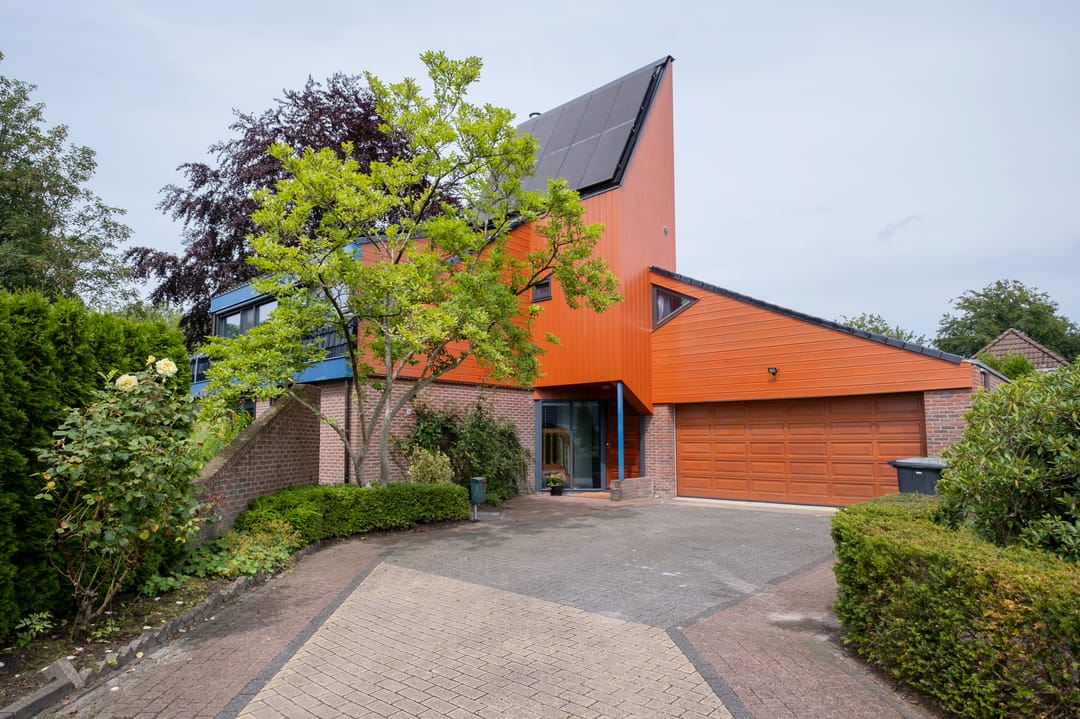 Foto 7 van Midwolderweg 70