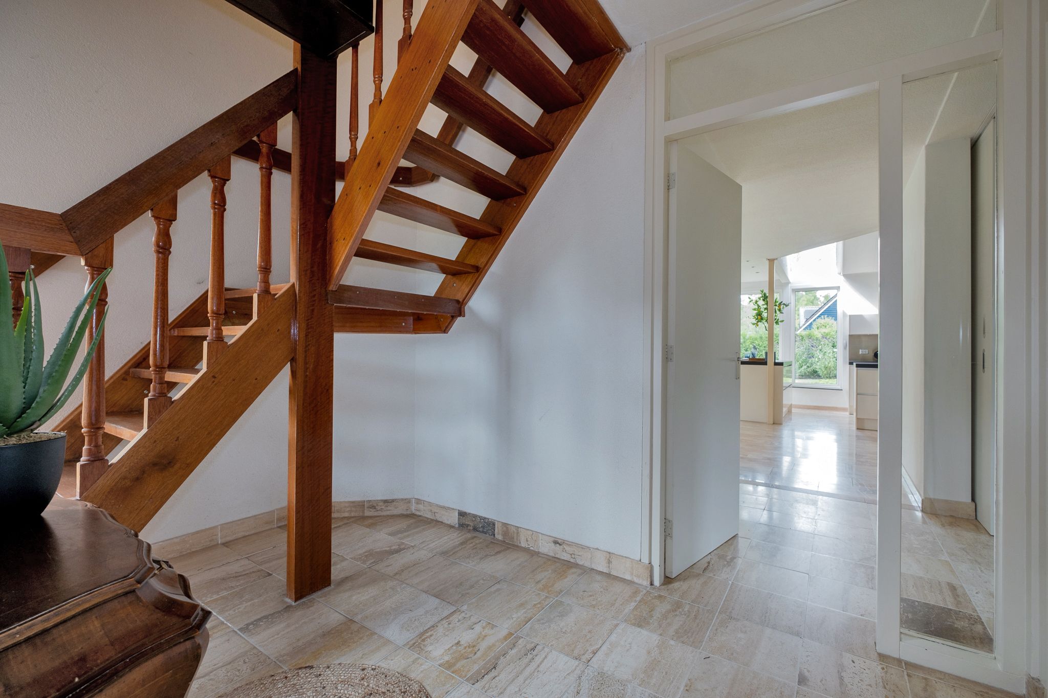 Foto 9 van Midwolderweg 70