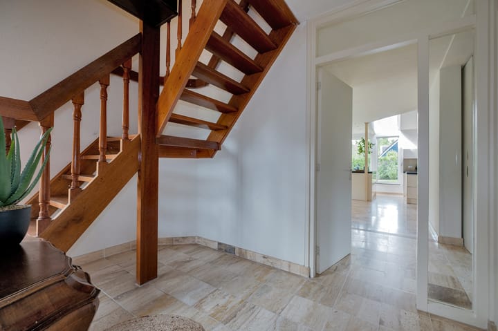 Foto 9 van Midwolderweg 70