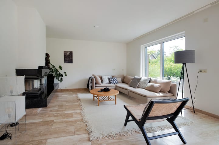 Foto 13 van Midwolderweg 70