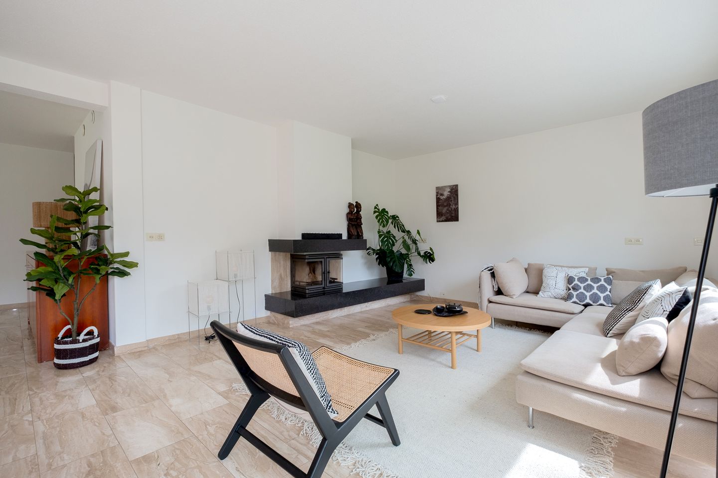 Foto 14 van Midwolderweg 70