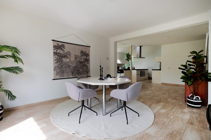 Foto 11 van Midwolderweg 70