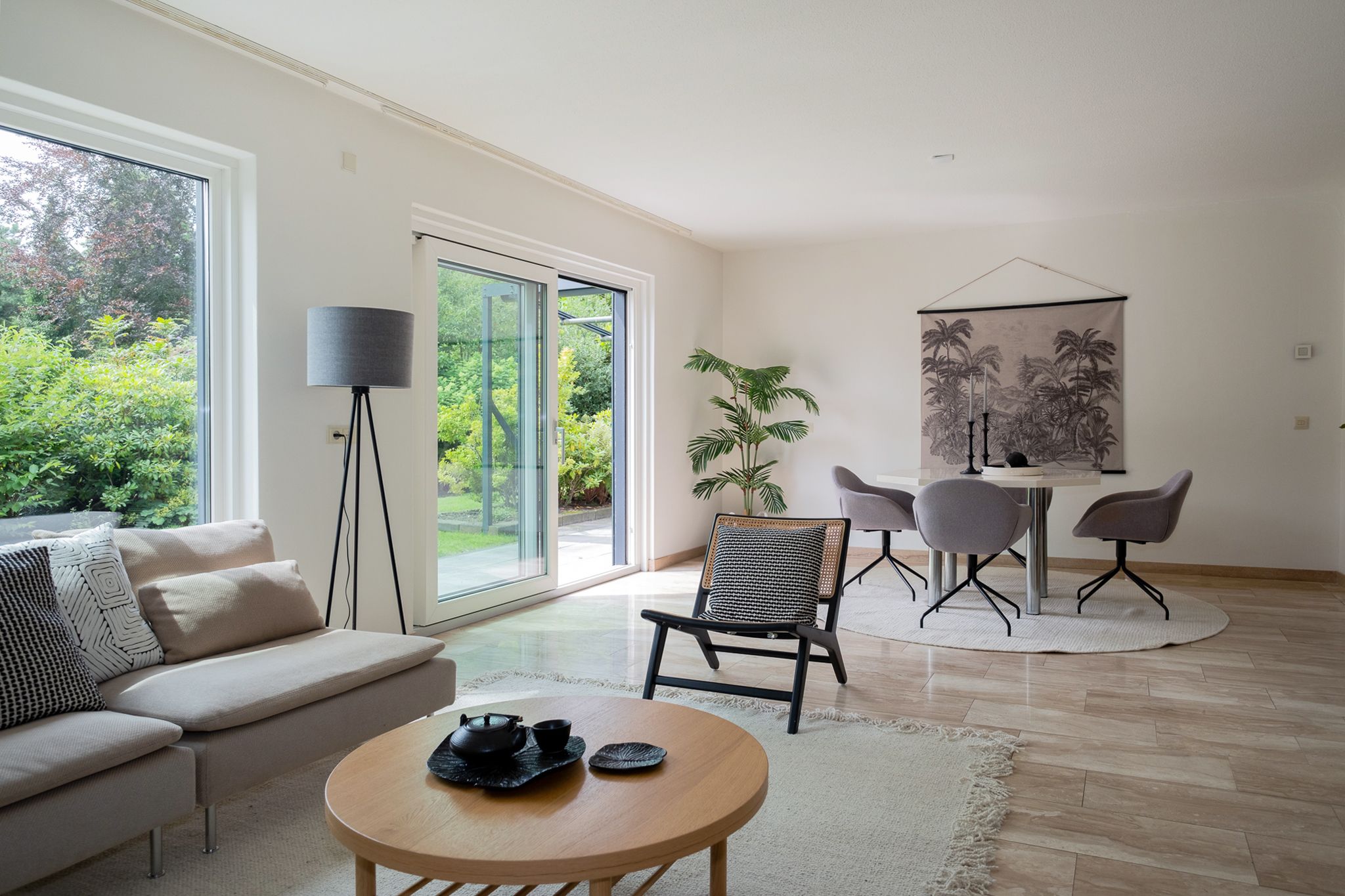 Foto 15 van Midwolderweg 70