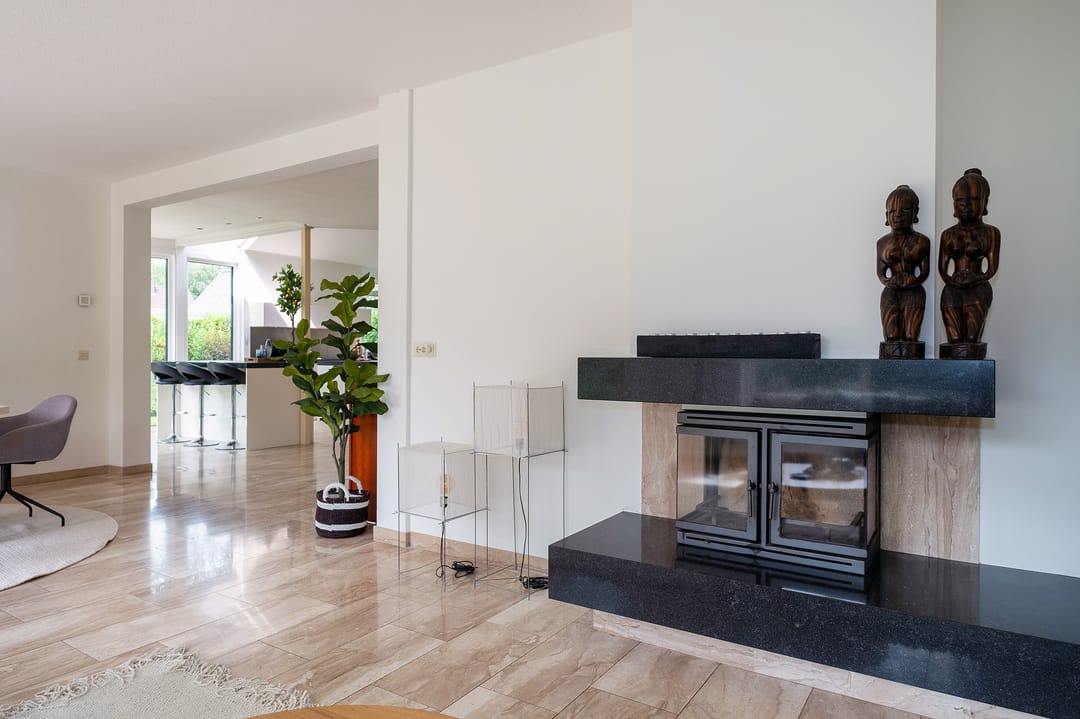 Foto 16 van Midwolderweg 70