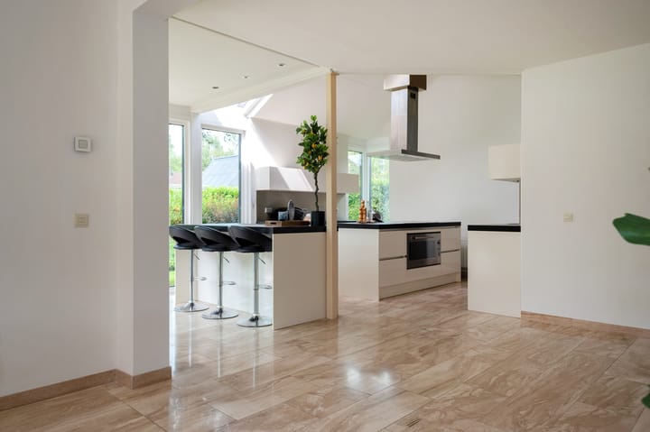 Foto 18 van Midwolderweg 70