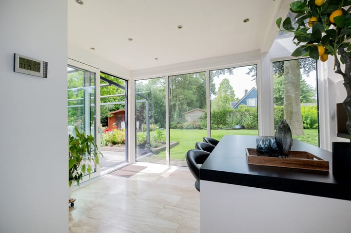 Foto 19 van Midwolderweg 70