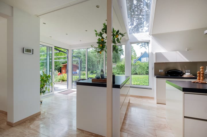 Foto 20 van Midwolderweg 70