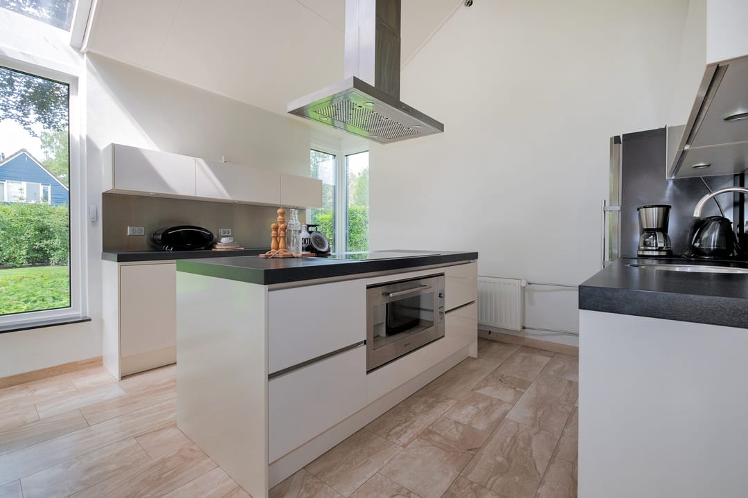 Foto 22 van Midwolderweg 70