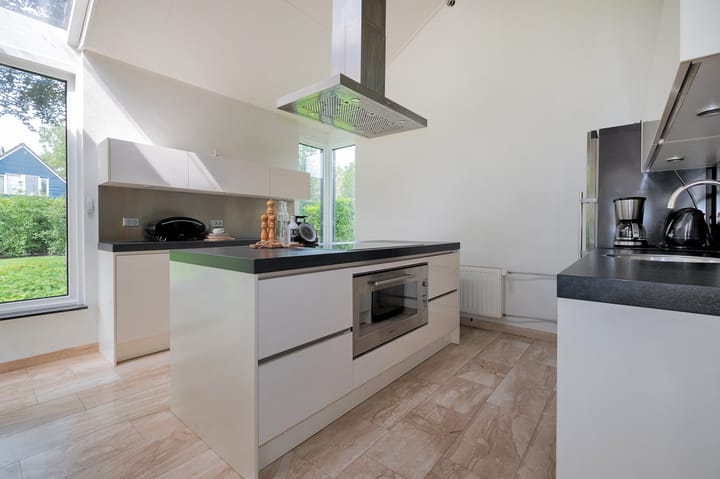 Foto 22 van Midwolderweg 70