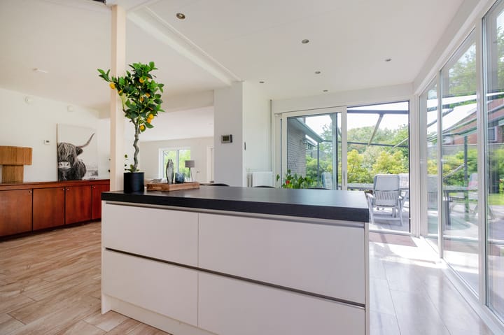 Foto 23 van Midwolderweg 70