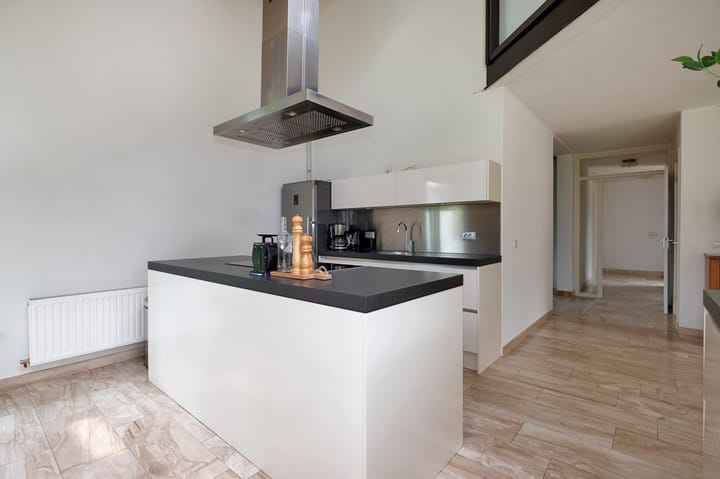 Foto 24 van Midwolderweg 70