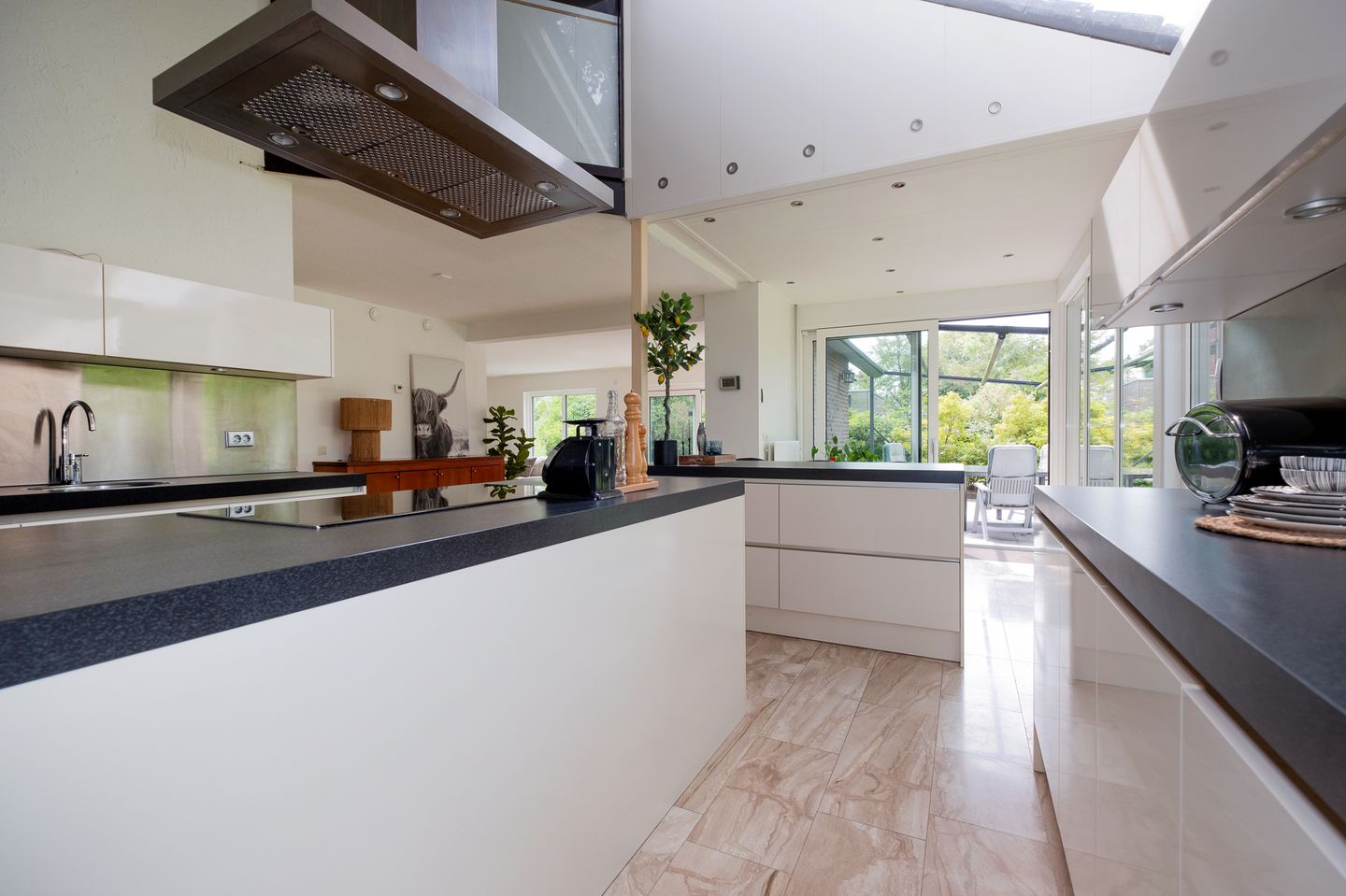 Foto 25 van Midwolderweg 70