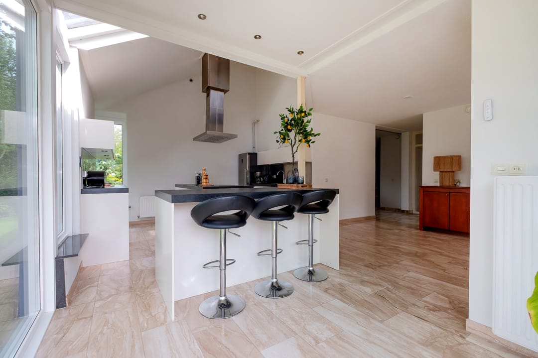 Foto 26 van Midwolderweg 70