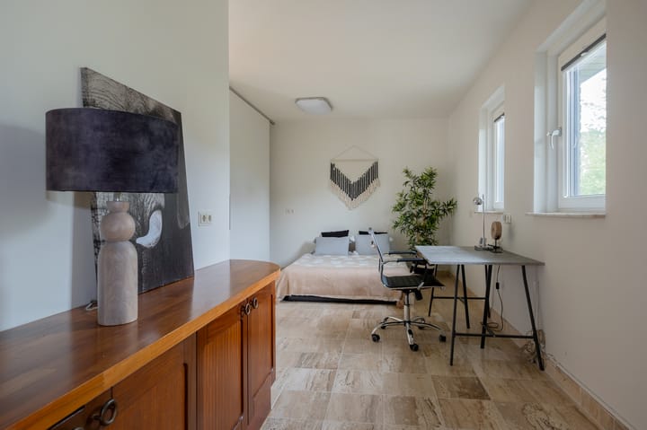 Foto 27 van Midwolderweg 70