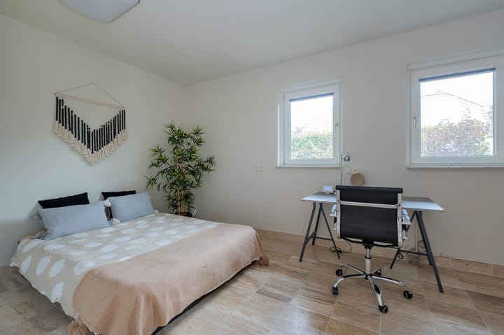 Foto 28 van Midwolderweg 70