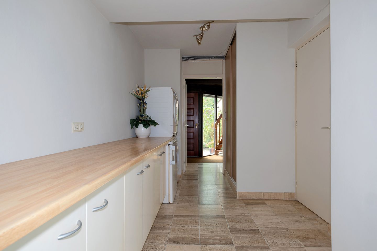 Foto 29 van Midwolderweg 70