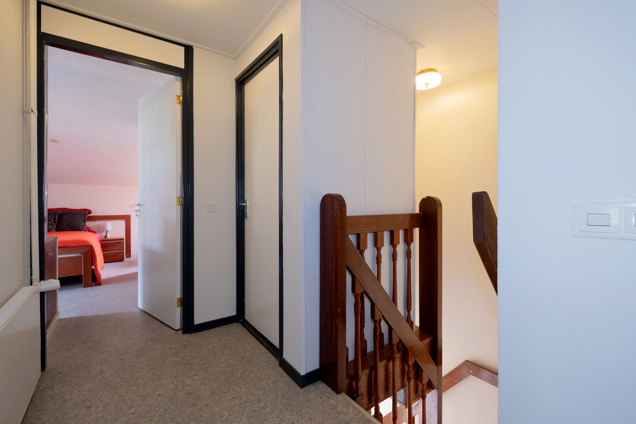 Foto 30 van Midwolderweg 70