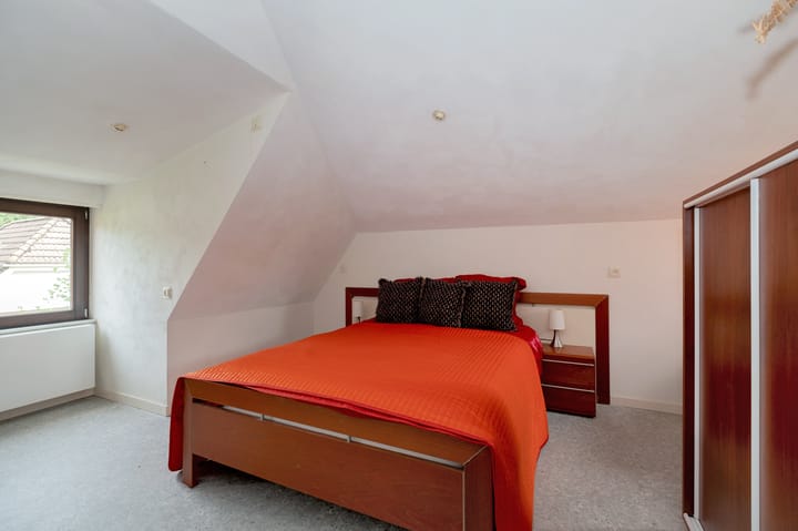 Foto 36 van Midwolderweg 70