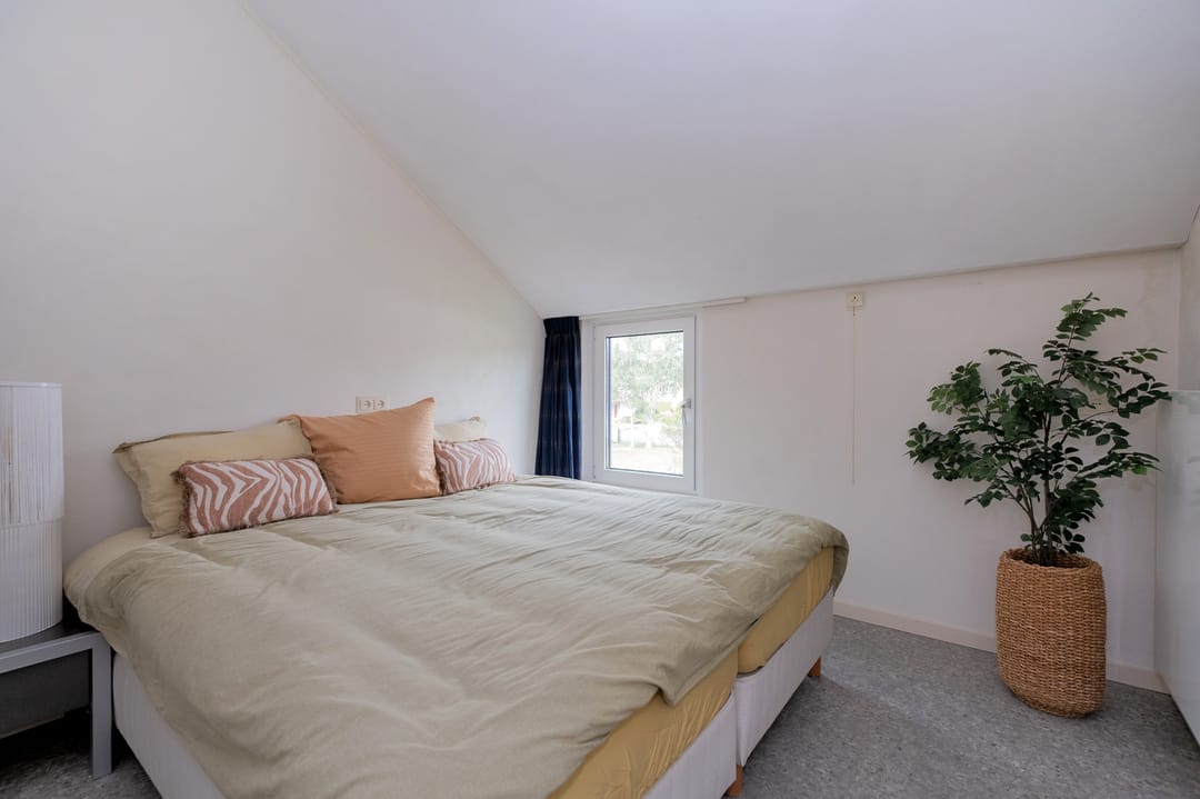 Foto 37 van Midwolderweg 70