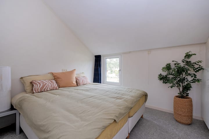 Foto 37 van Midwolderweg 70