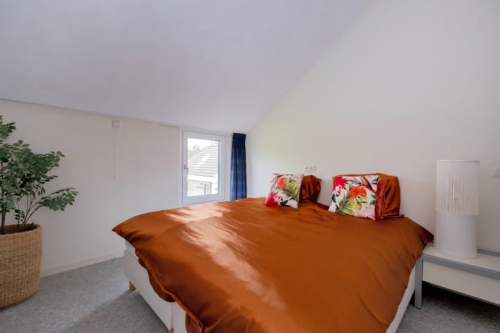 Foto 38 van Midwolderweg 70