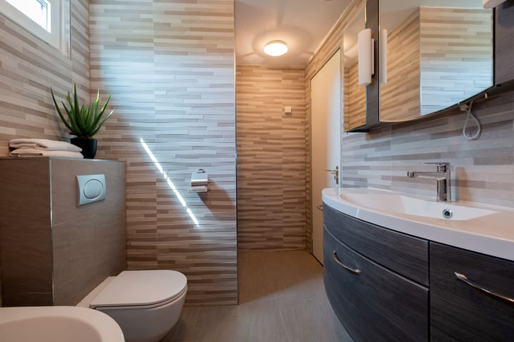 Foto 39 van Midwolderweg 70