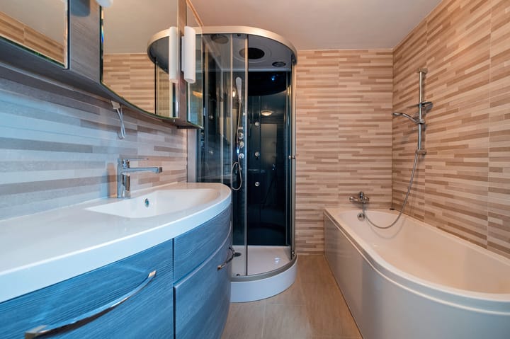 Foto 40 van Midwolderweg 70