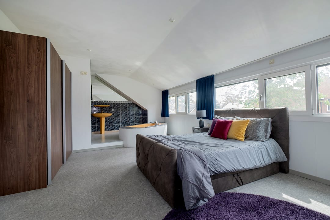 Foto 32 van Midwolderweg 70