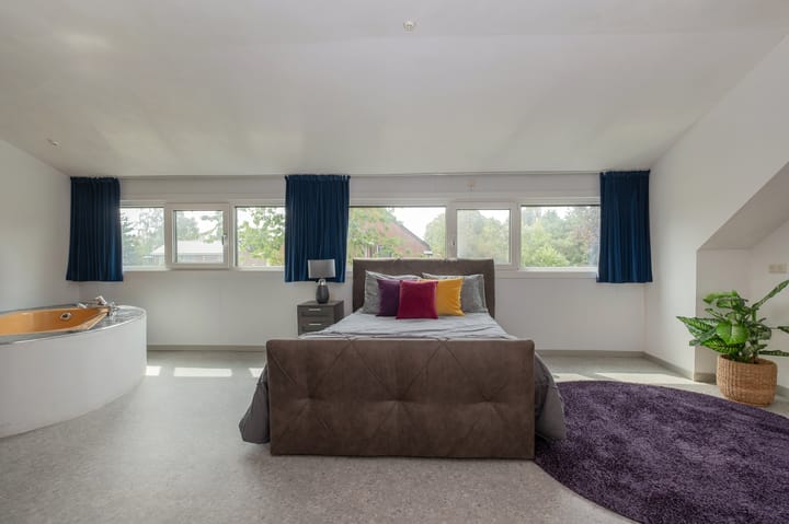 Foto 33 van Midwolderweg 70