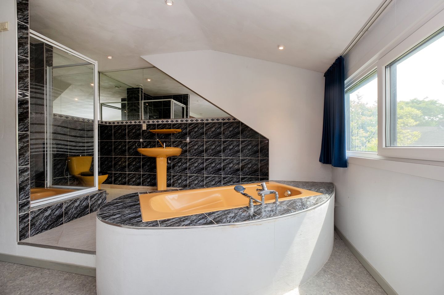 Foto 34 van Midwolderweg 70