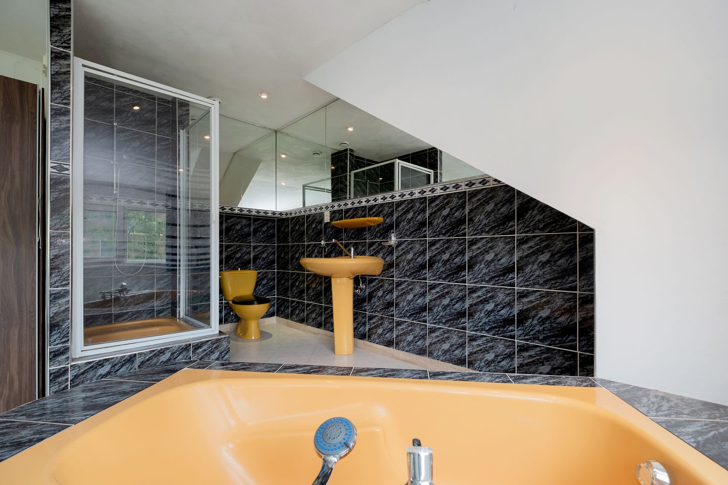 Foto 35 van Midwolderweg 70