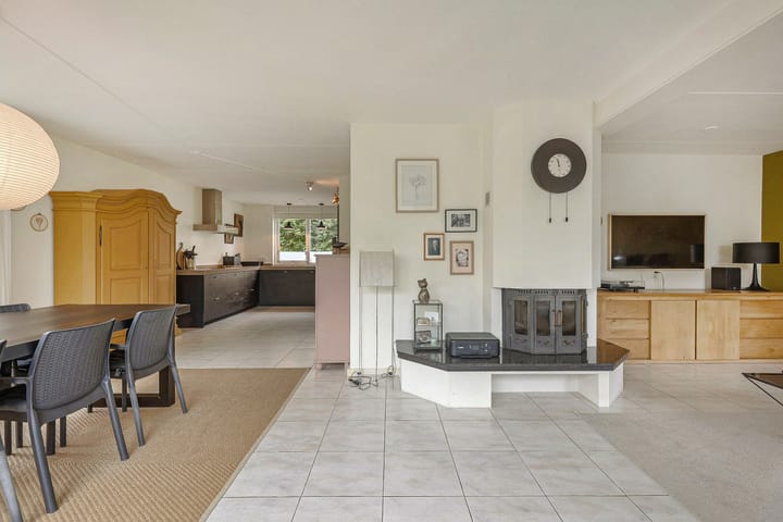 Foto 5 van Ossenweide 73