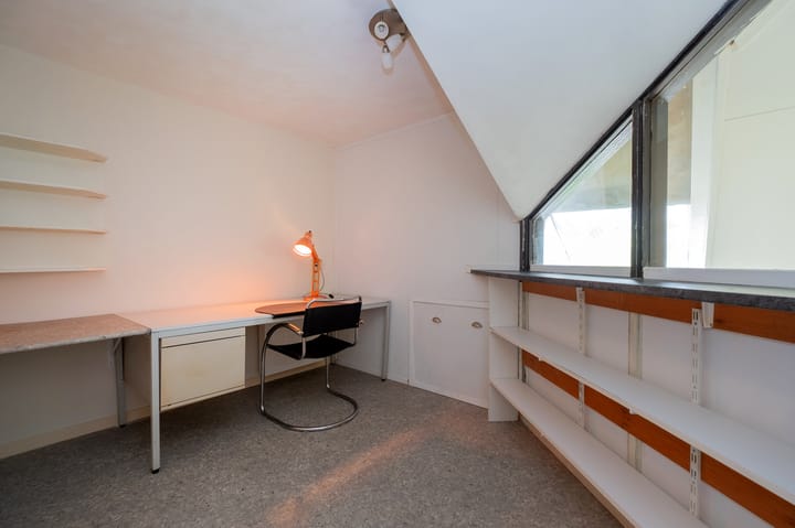 Foto 41 van Midwolderweg 70