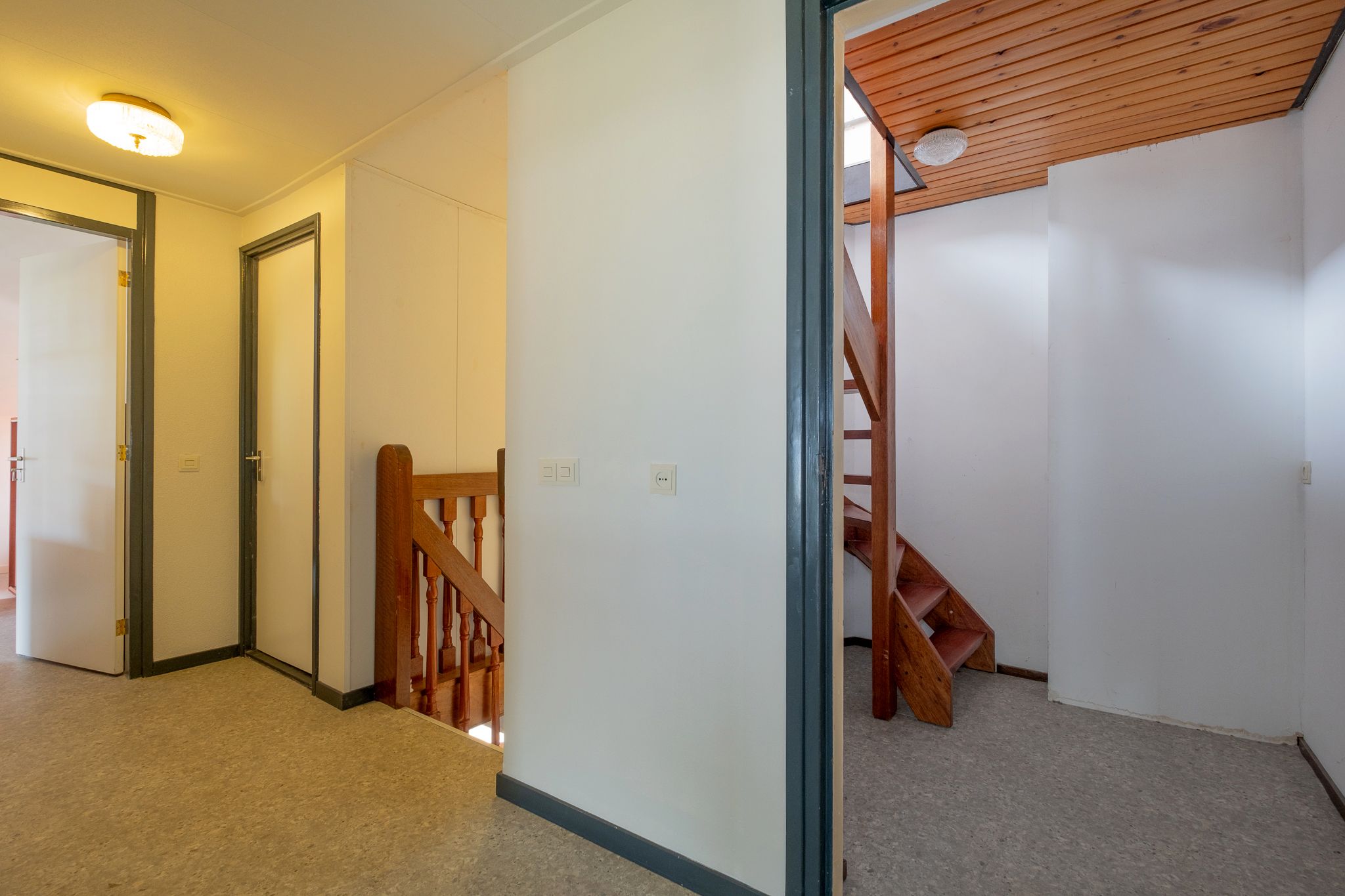 Foto 42 van Midwolderweg 70