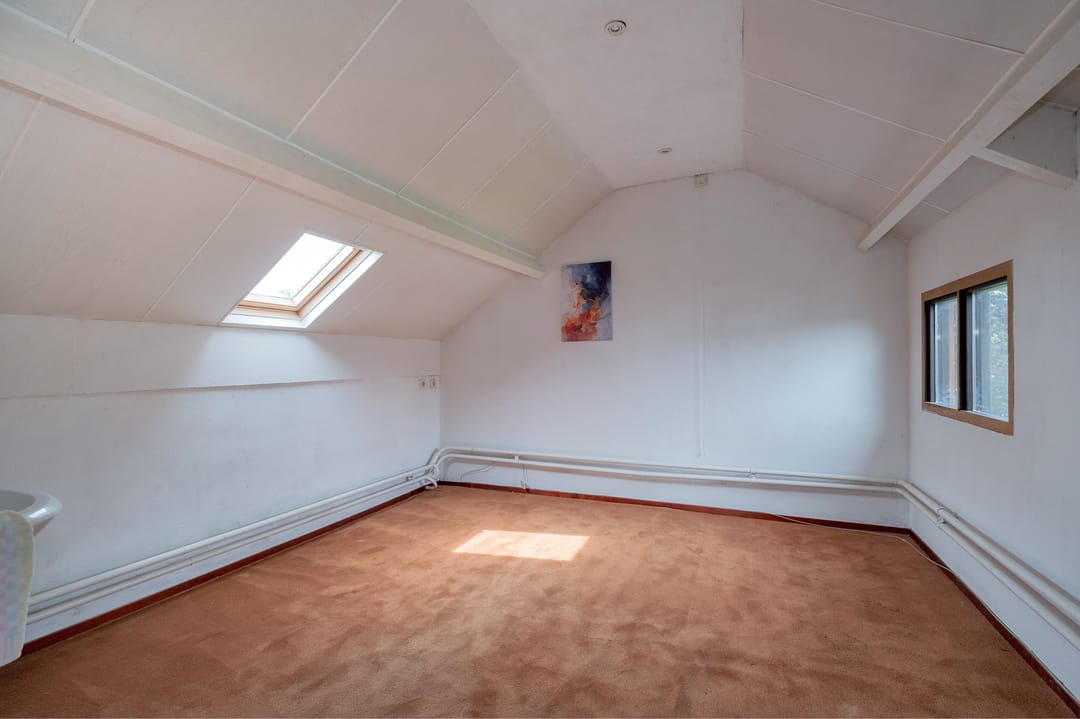 Foto 43 van Midwolderweg 70