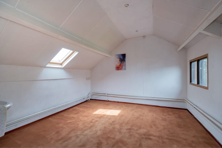 Foto 43 van Midwolderweg 70