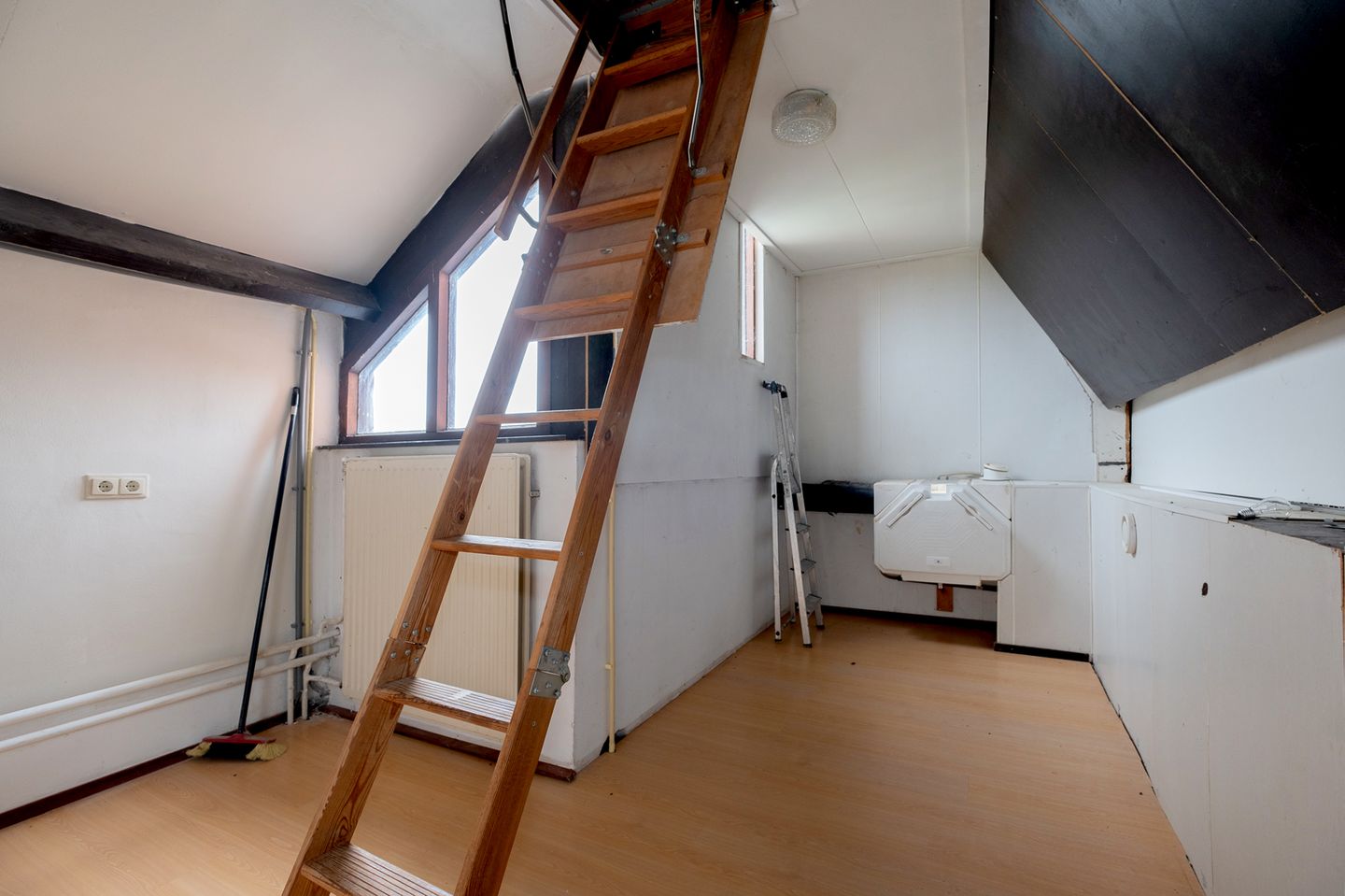 Foto 44 van Midwolderweg 70