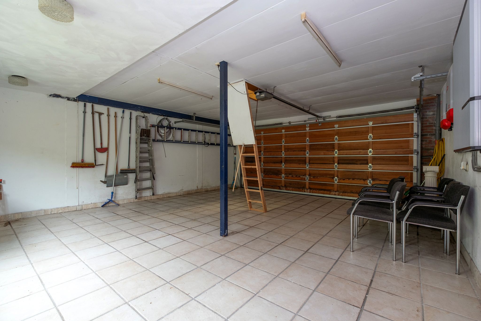 Foto 45 van Midwolderweg 70