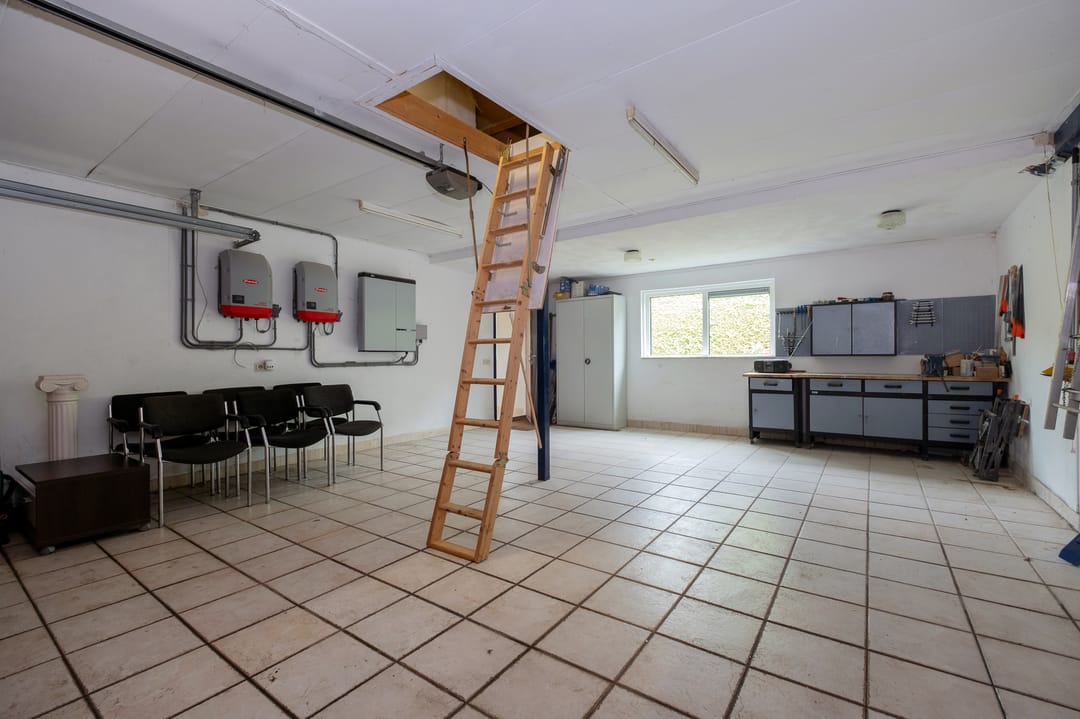 Foto 46 van Midwolderweg 70