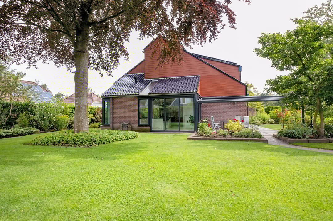 Foto 47 van Midwolderweg 70