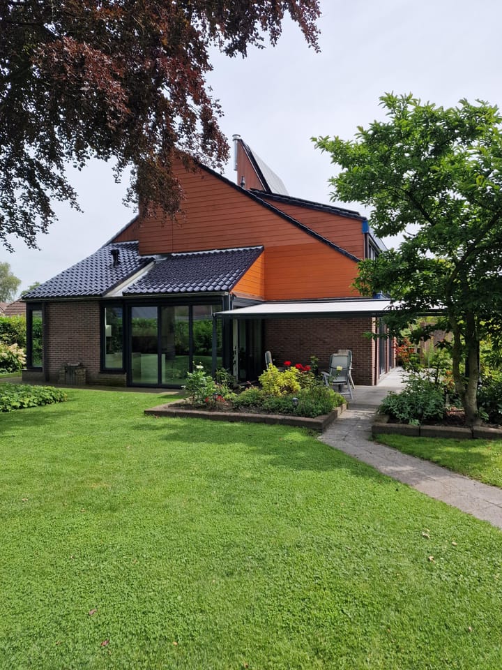 Foto 48 van Midwolderweg 70