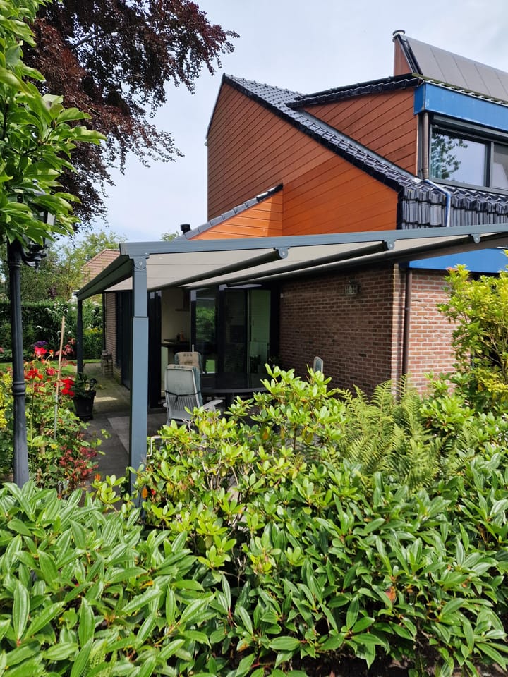 Foto 50 van Midwolderweg 70