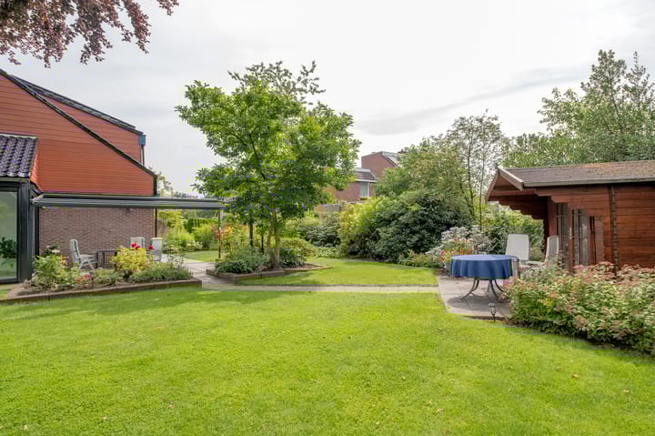 Foto 51 van Midwolderweg 70